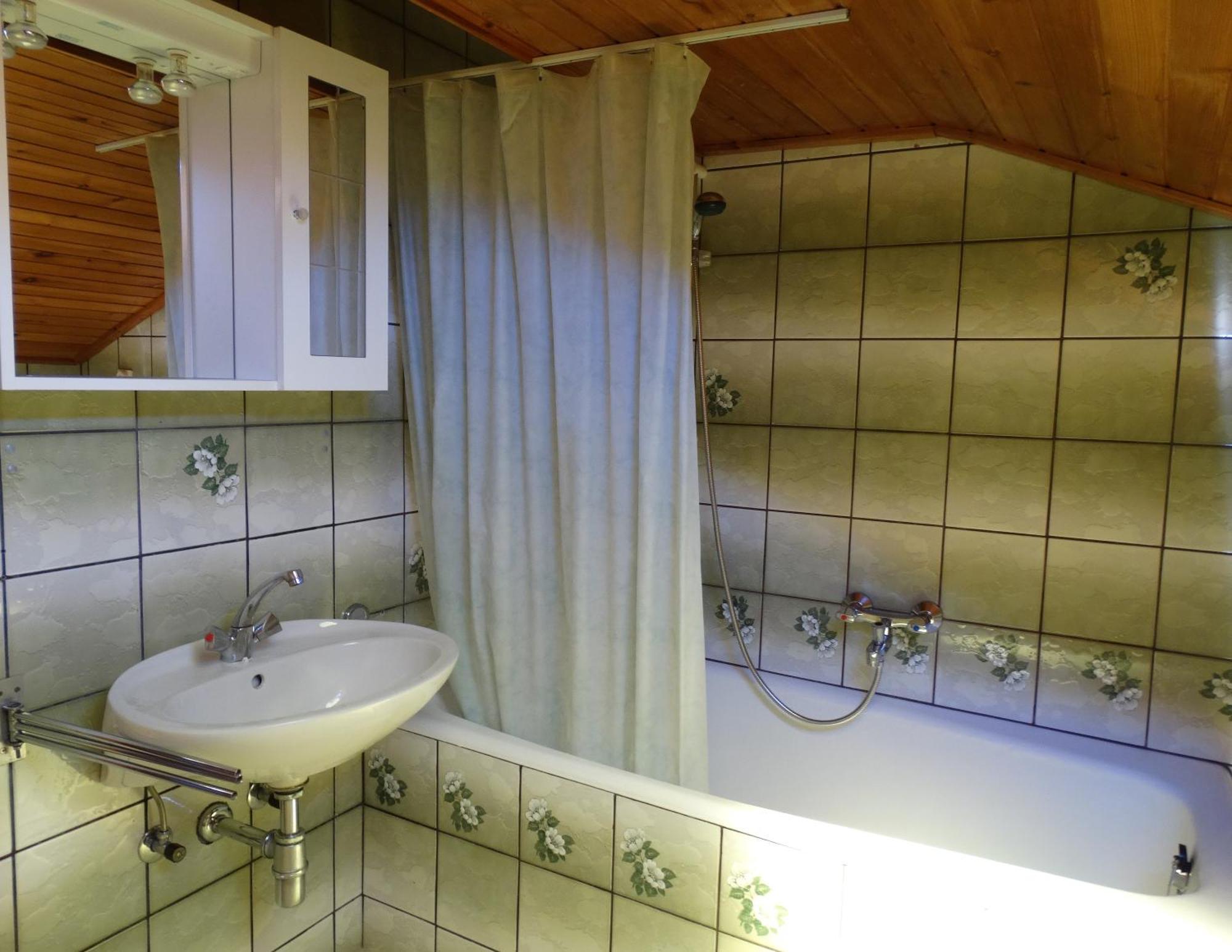 Apartmani Crikvenica 30080 - Libuska Szoba fotó